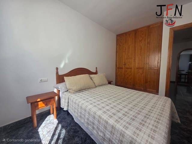 2 bedroom Apartment for sale in Puerto del Rosario - € 145,000 (Ref: 9303659)