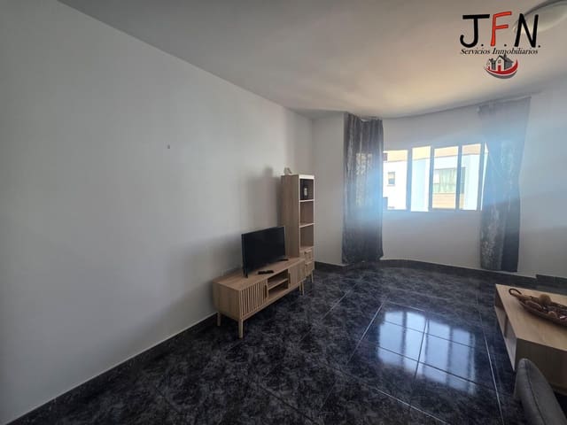 2 bedroom Apartment for sale in Puerto del Rosario - € 145,000 (Ref: 9303659)