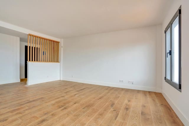 2 makuuhuone Asunto myytävänä paikassa Corralejo, La Oliva - 245 000 € (Ref: 9435045)