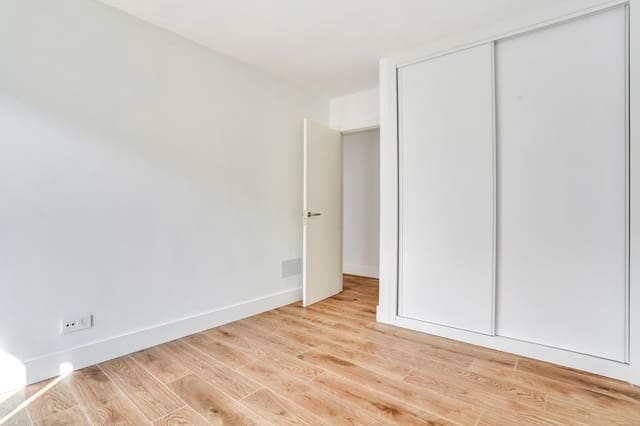 2 sypialnia Mieszkanie na sprzedaż w La Oliva - 249 000 € (Ref: 9435046)