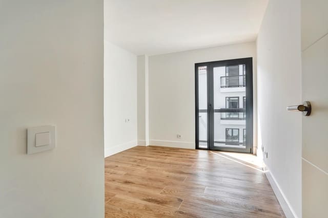 2 sovrum Lägenhet till salu i La Oliva - 299 000 € (Ref: 9435048)