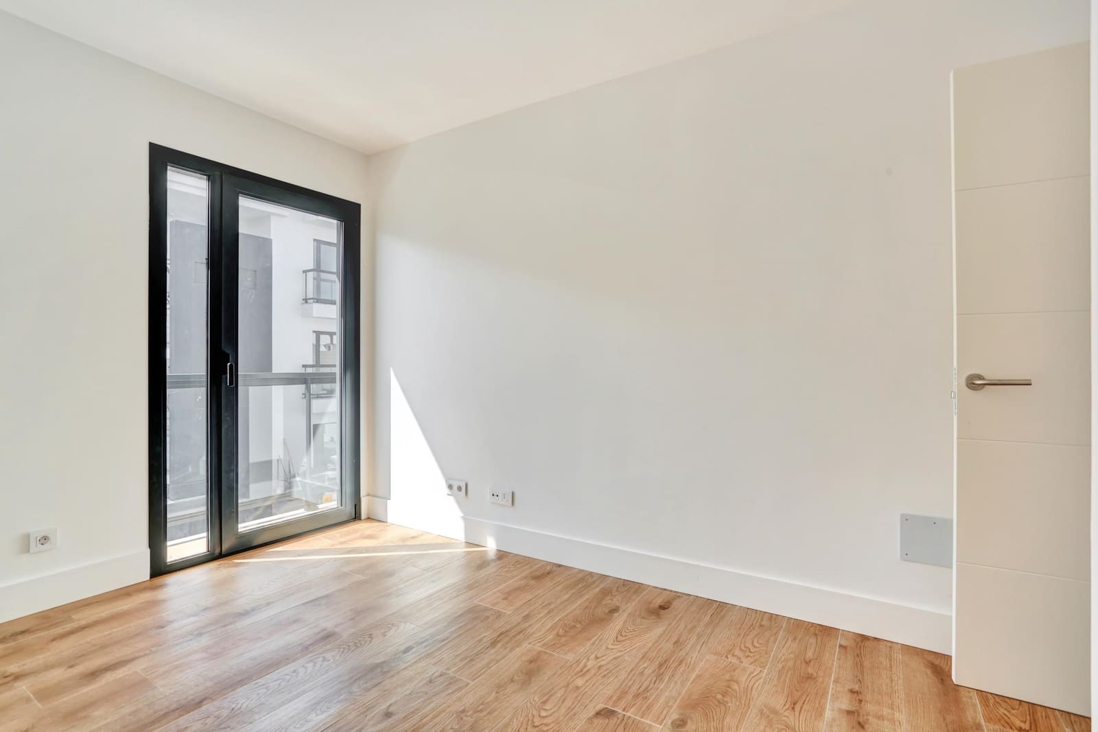 2 quarto Apartamento para venda em La Oliva - 269 000 € (Ref: 9435049)