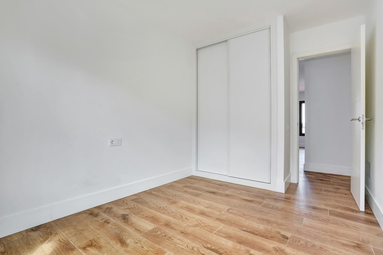 2 soveværelse Lejlighed til salg i Corralejo - € 295.000 (Ref: 9435051)