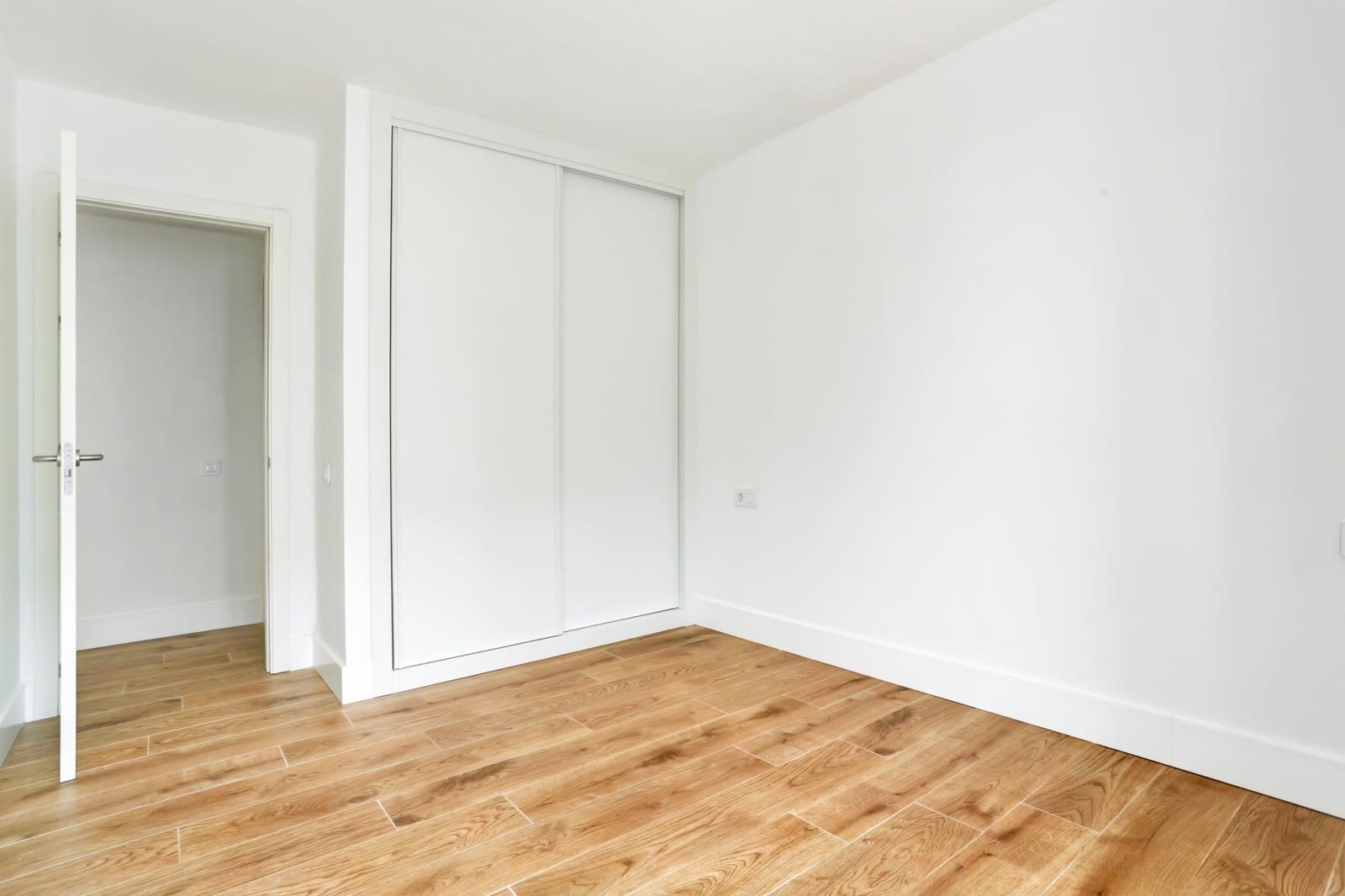 2 soveværelse Lejlighed til salg i Corralejo - € 295.000 (Ref: 9435051)