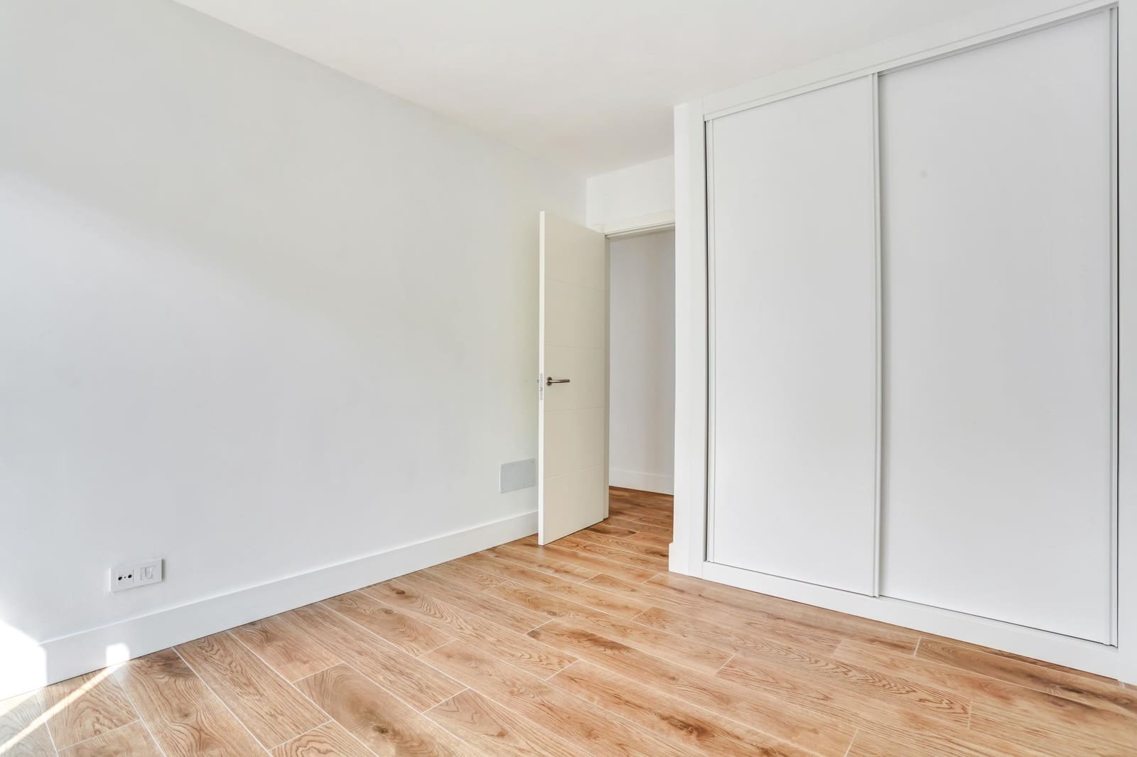 2 soveværelse Lejlighed til salg i Corralejo - € 295.000 (Ref: 9435051)