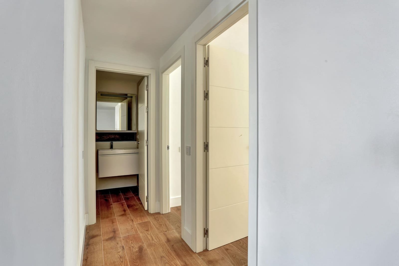 2 soveværelse Lejlighed til salg i Corralejo - € 295.000 (Ref: 9435051)