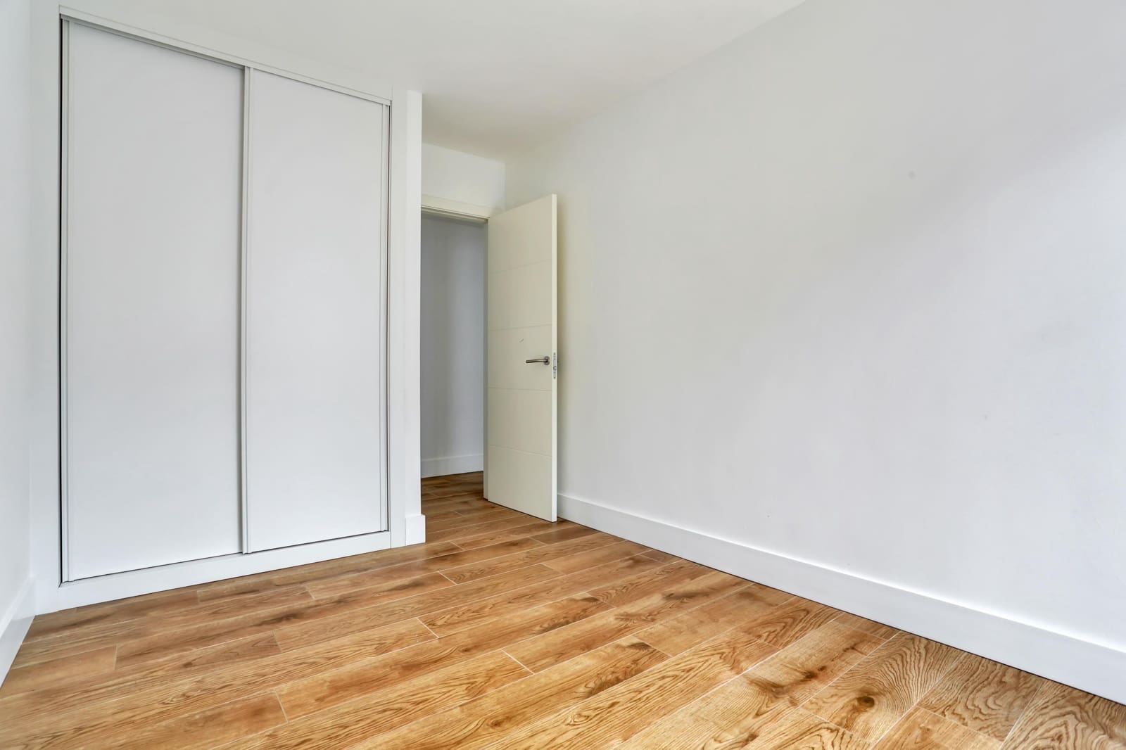 2 soveværelse Lejlighed til salg i Corralejo - € 295.000 (Ref: 9435051)
