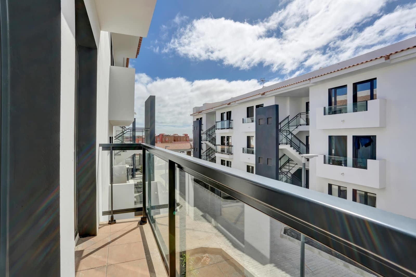 2 soveværelse Lejlighed til salg i Corralejo - € 295.000 (Ref: 9435051)