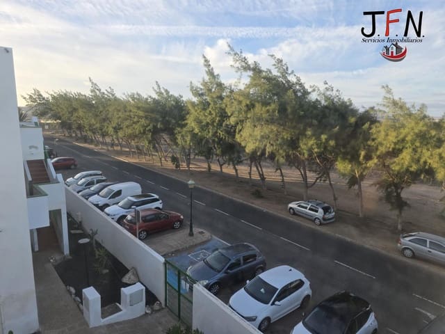 1 soveværelse Lejlighed til salg i Costa de Antigua, Antigua - € 95.000 (Ref: 9452238)