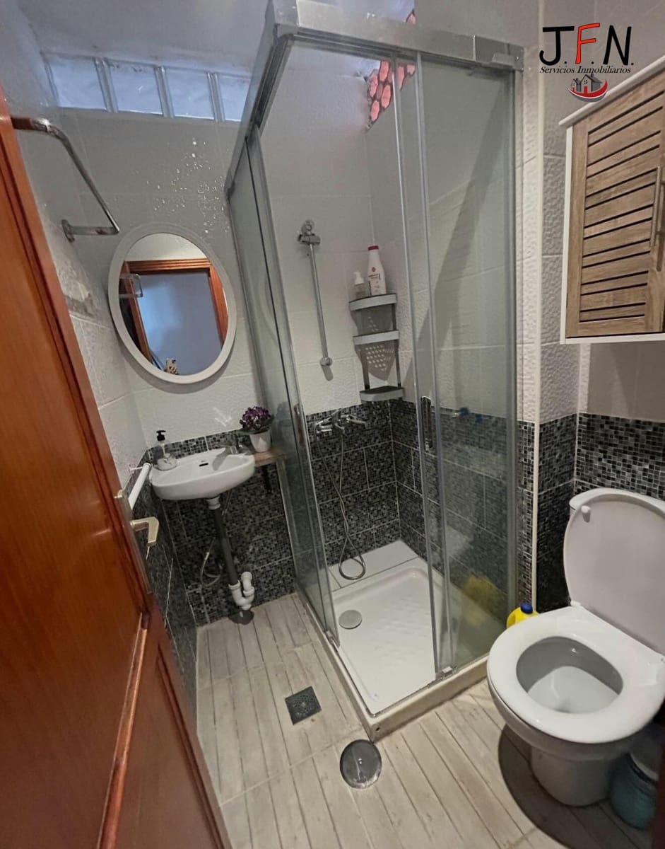 4 bedroom Apartment for rent in Caleta de Fuste with pool - € 2,000 (Ref: 9509042)