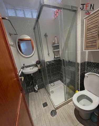 4 bedroom Apartment for rent in Caleta de Fuste, Antigua with pool - € 2,000 (Ref: 9509042)