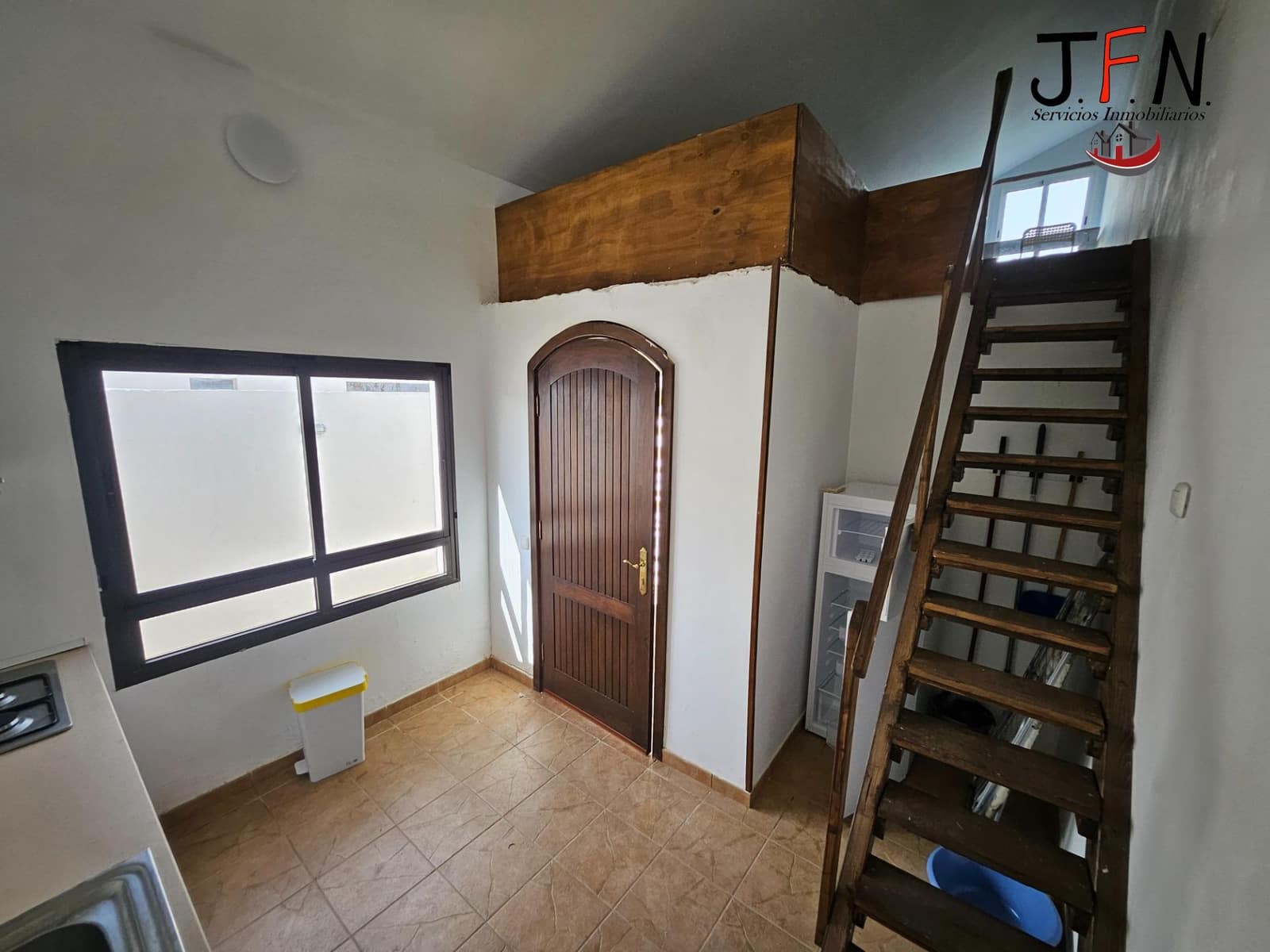 2 bedroom Finca/Country House for rent in Tetir - € 950 (Ref: 9536051)