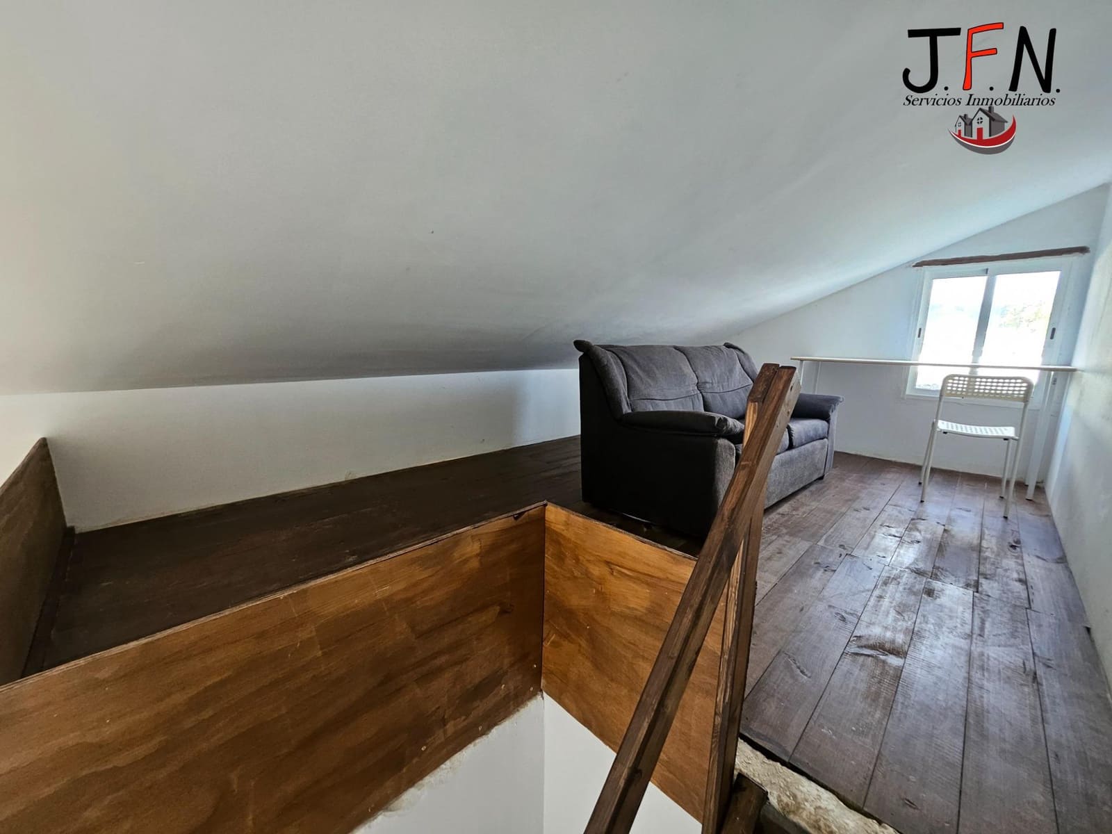 2 bedroom Finca/Country House for rent in Tetir - € 950 (Ref: 9536051)