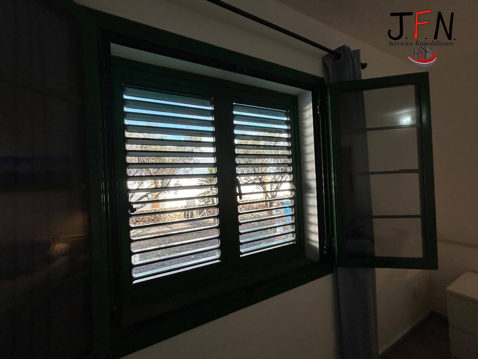 1 camera da letto Appartamento in vendita in Caleta de Fuste con piscina - 170.000 € (Rif: 9565338)