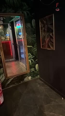 Comercial para venda em Corralejo, La Oliva - 49 000 € (Ref: 9574716)