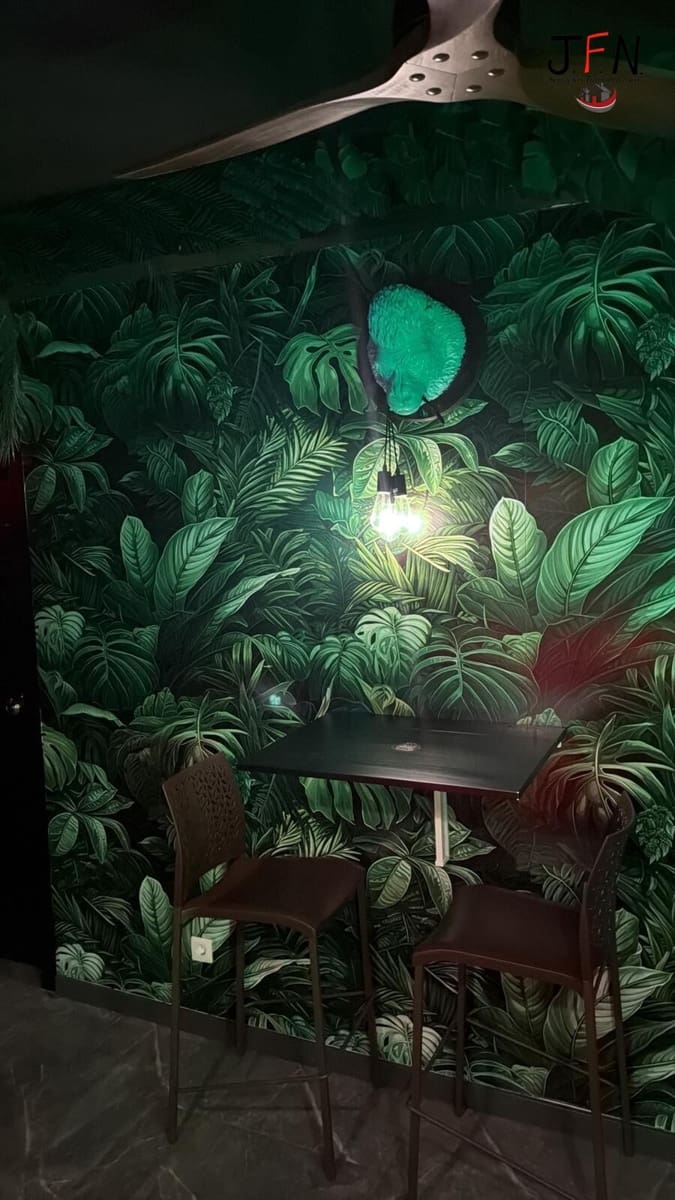 Commerciale in vendita in Corralejo - 49.000 € (Rif: 9574716)