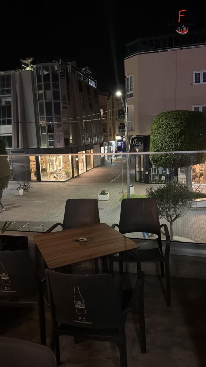 Commerciale in vendita in Corralejo - 49.000 € (Rif: 9574716)