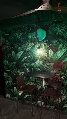 Comercial para venda em Corralejo, La Oliva - 49 000 € (Ref: 9574716)