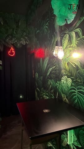 Comercial para venda em Corralejo, La Oliva - 49 000 € (Ref: 9574716)