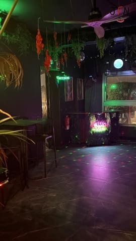 Comercial para venda em Corralejo, La Oliva - 49 000 € (Ref: 9574716)