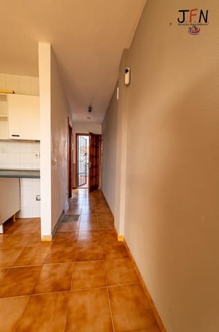 1 sypialnia Apartament na sprzedaż w Antigua - 85 000 € (Ref: 9621811)