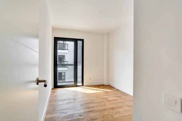 2 Zimmer Wohnung zu verkaufen in Corralejo, La Oliva - 269.000 € (Ref: 9621812)