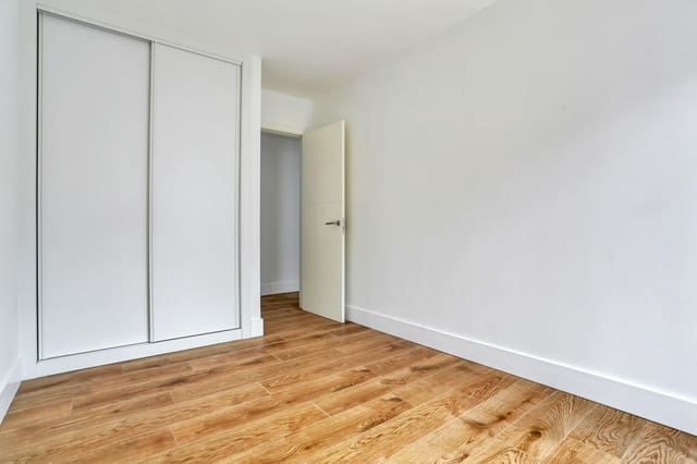 2 Zimmer Wohnung zu verkaufen in Corralejo, La Oliva - 269.000 € (Ref: 9621812)