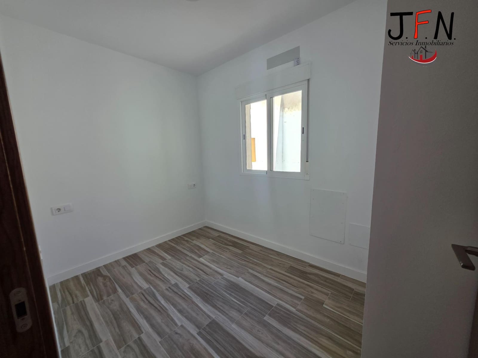 2 soveværelse Lejlighed til salg i Puerto del Rosario - € 170.000 (Ref: 9625795)