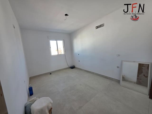 2 soveværelse Lejlighed til salg i Puerto del Rosario - € 170.000 (Ref: 9625796)