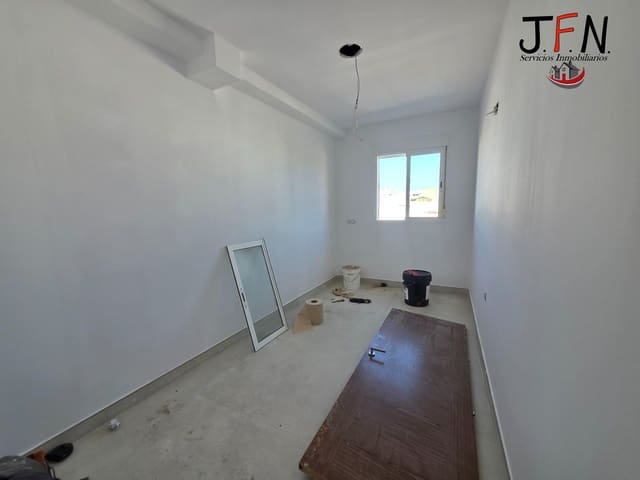 2 soveværelse Lejlighed til salg i Puerto del Rosario - € 170.000 (Ref: 9625796)