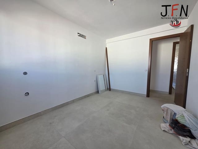 2 soveværelse Lejlighed til salg i Puerto del Rosario - € 170.000 (Ref: 9625796)