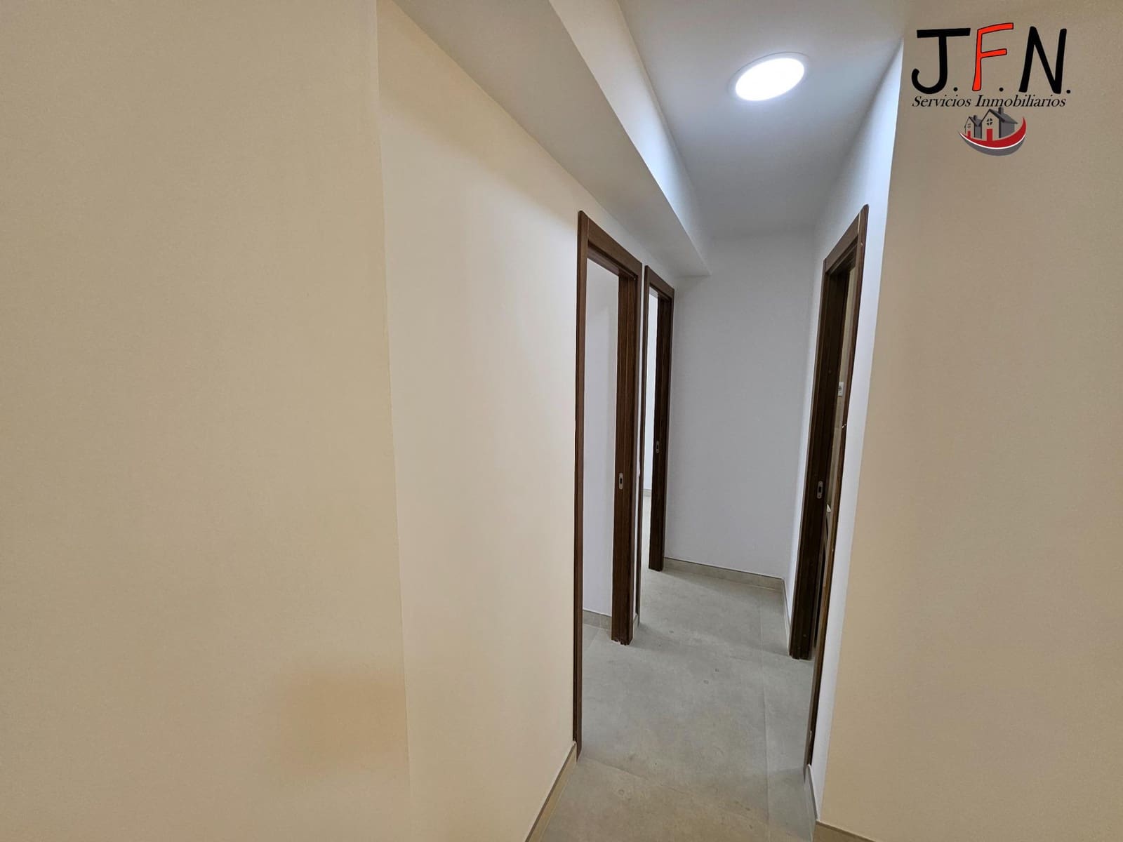 2 sypialnia Apartament na sprzedaż w Puerto del Rosario - 170 000 € (Ref: 9625796)