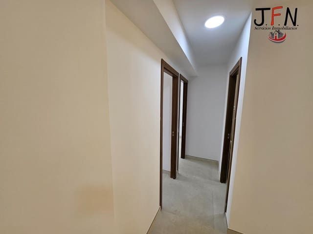 2 quarto Apartamento para venda em Puerto del Rosario - 170 000 € (Ref: 9625796)