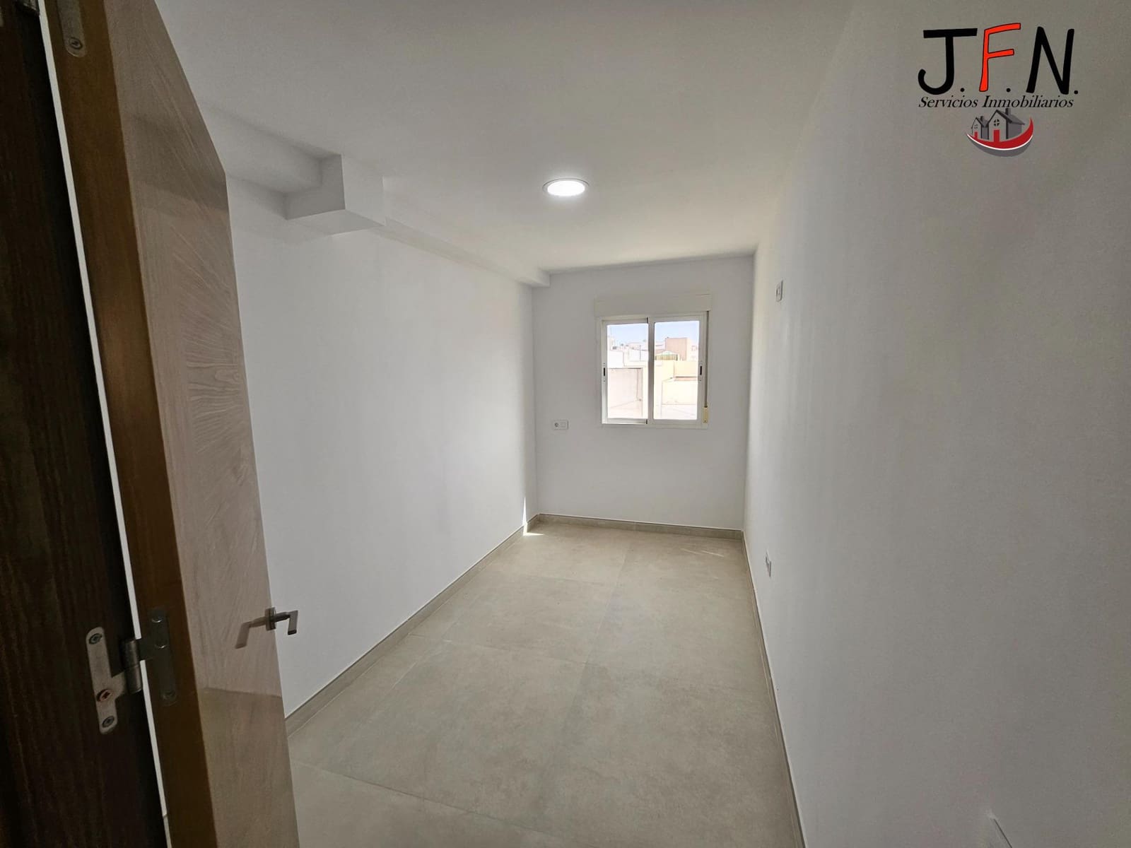 2 sypialnia Apartament na sprzedaż w Puerto del Rosario - 170 000 € (Ref: 9625796)