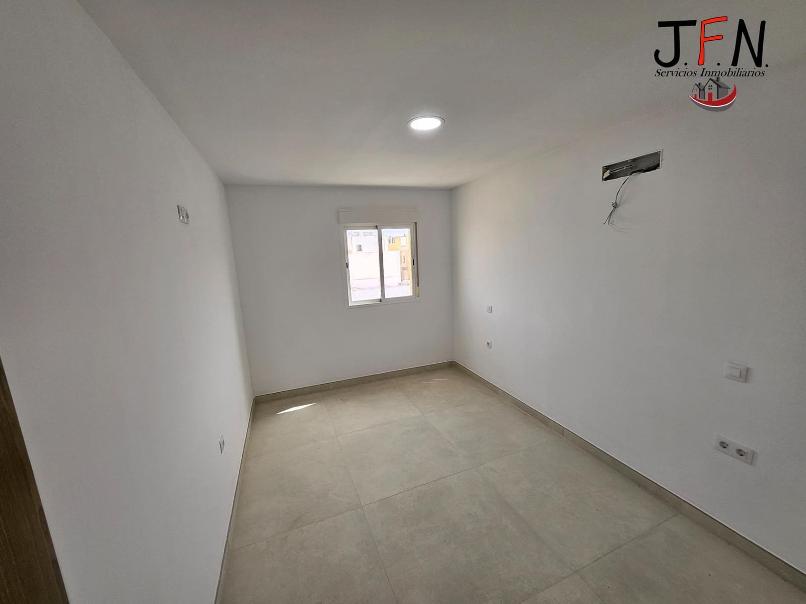 2 sypialnia Apartament na sprzedaż w Puerto del Rosario - 170 000 € (Ref: 9625796)