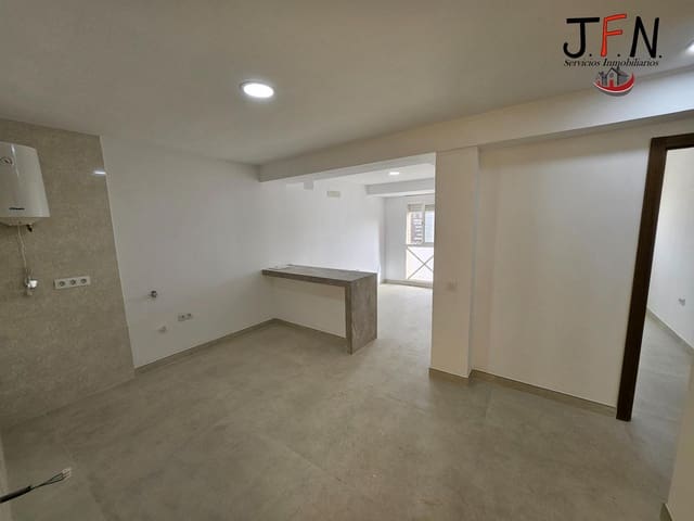 2 quarto Apartamento para venda em Puerto del Rosario - 170 000 € (Ref: 9625796)
