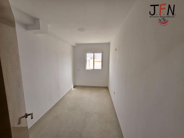 2 quarto Apartamento para venda em Puerto del Rosario - 170 000 € (Ref: 9625796)