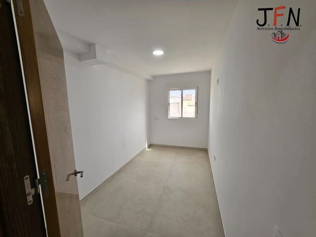 2 quarto Apartamento para venda em Puerto del Rosario - 170 000 € (Ref: 9625796)