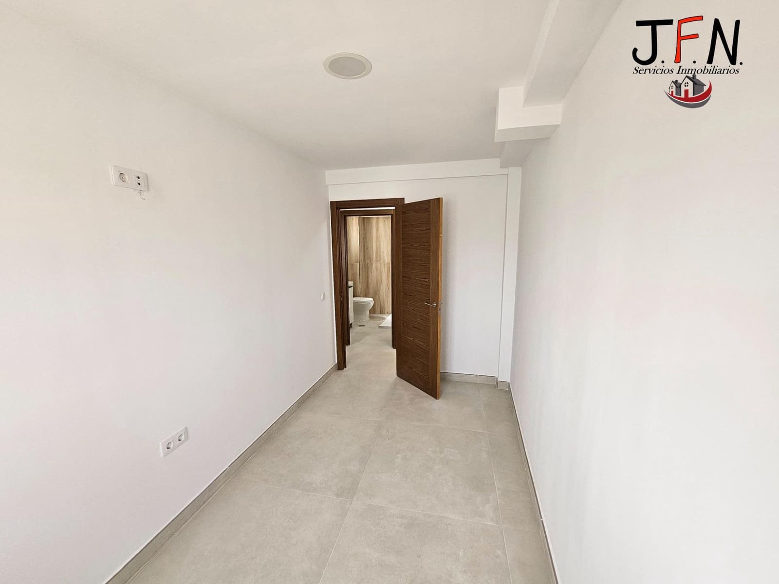 2 sypialnia Apartament na sprzedaż w Puerto del Rosario - 170 000 € (Ref: 9625796)