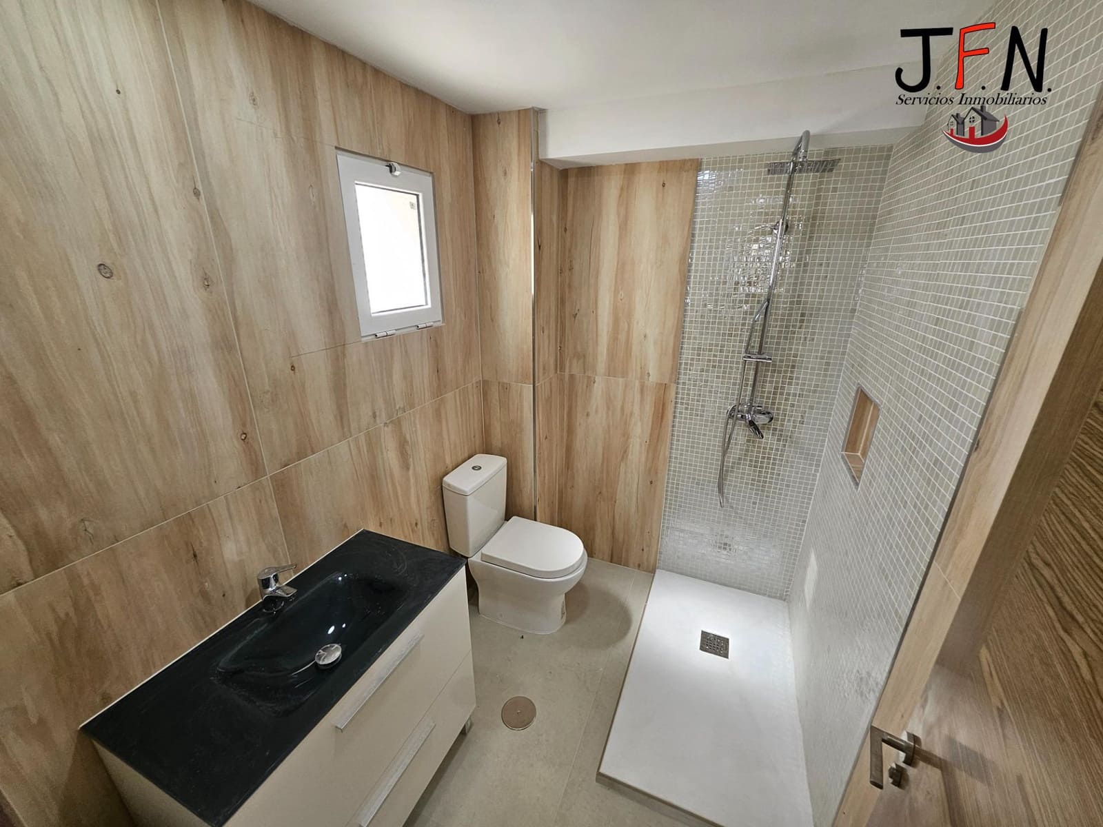 2 sypialnia Apartament na sprzedaż w Puerto del Rosario - 170 000 € (Ref: 9625796)