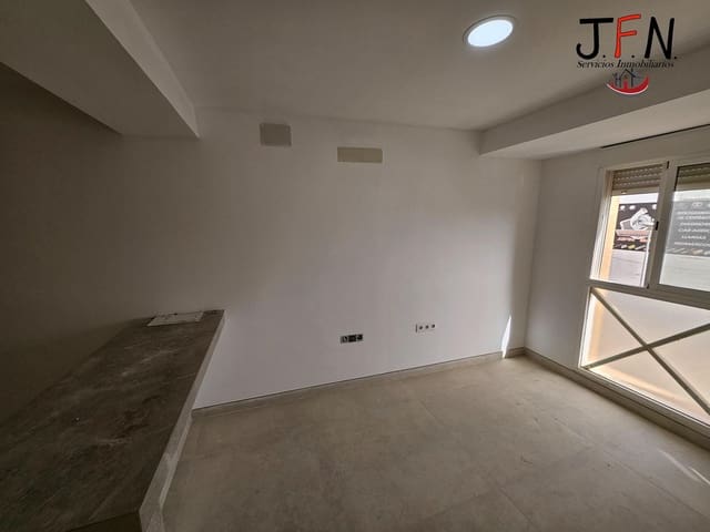 2 quarto Apartamento para venda em Puerto del Rosario - 170 000 € (Ref: 9625796)