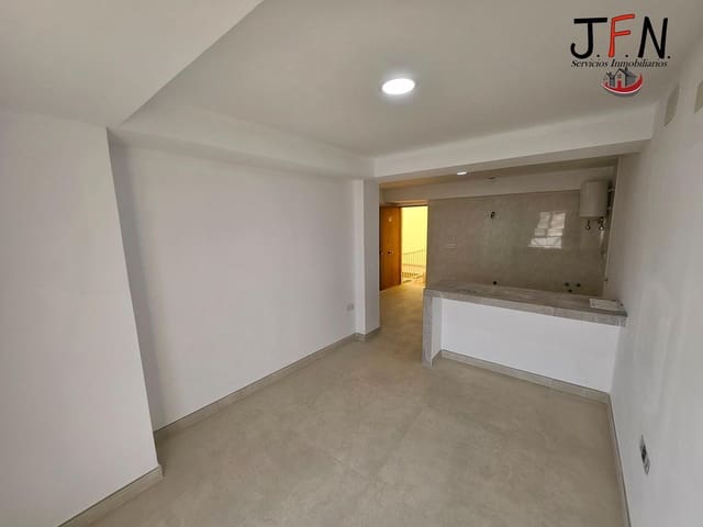 2 quarto Apartamento para venda em Puerto del Rosario - 170 000 € (Ref: 9625796)