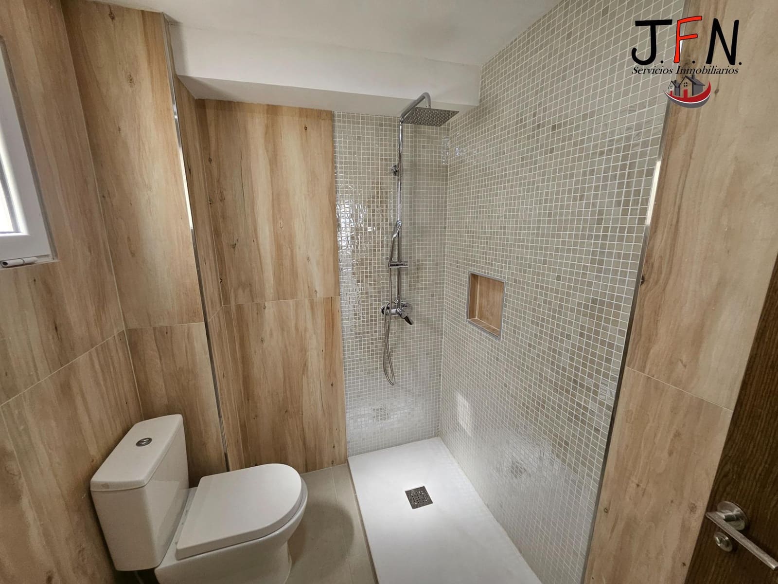 2 sypialnia Apartament na sprzedaż w Puerto del Rosario - 170 000 € (Ref: 9625796)