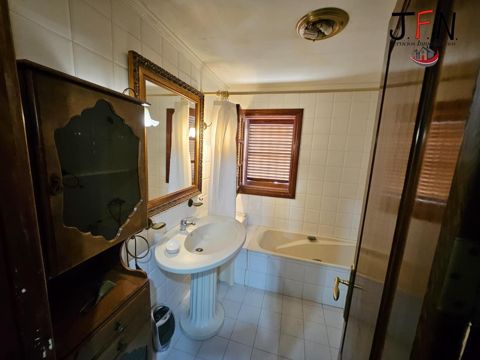 3 sovrum Villa till salu i Puerto del Rosario - 400 000 € (Ref: 9630125)