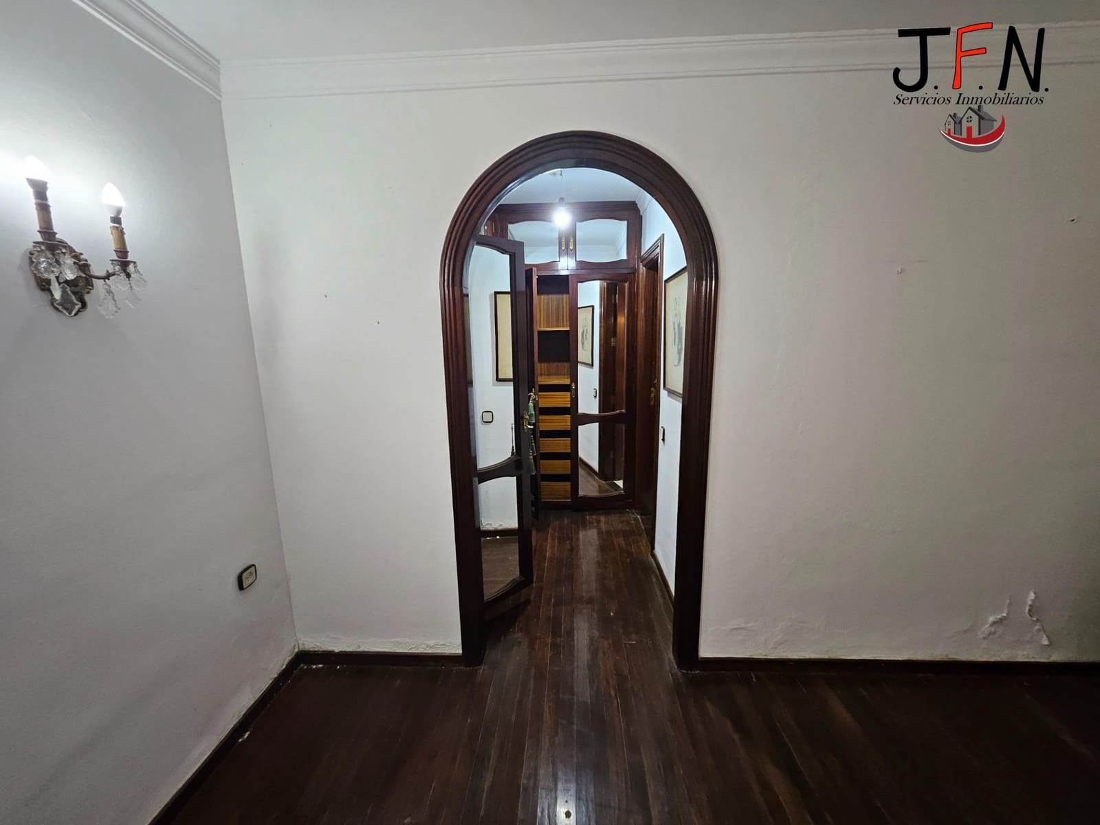 3 sovrum Villa till salu i Puerto del Rosario - 400 000 € (Ref: 9630125)