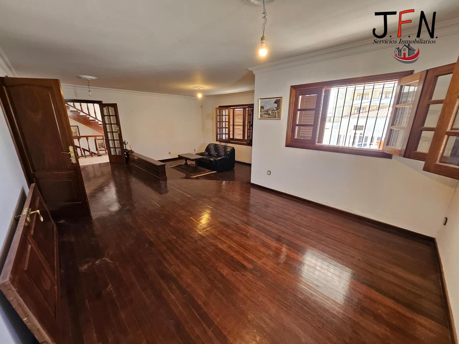 3 sovrum Villa till salu i Puerto del Rosario - 400 000 € (Ref: 9630125)