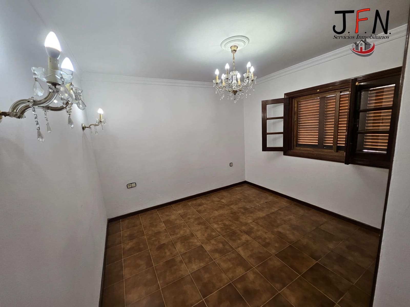 3 sovrum Villa till salu i Puerto del Rosario - 400 000 € (Ref: 9630125)