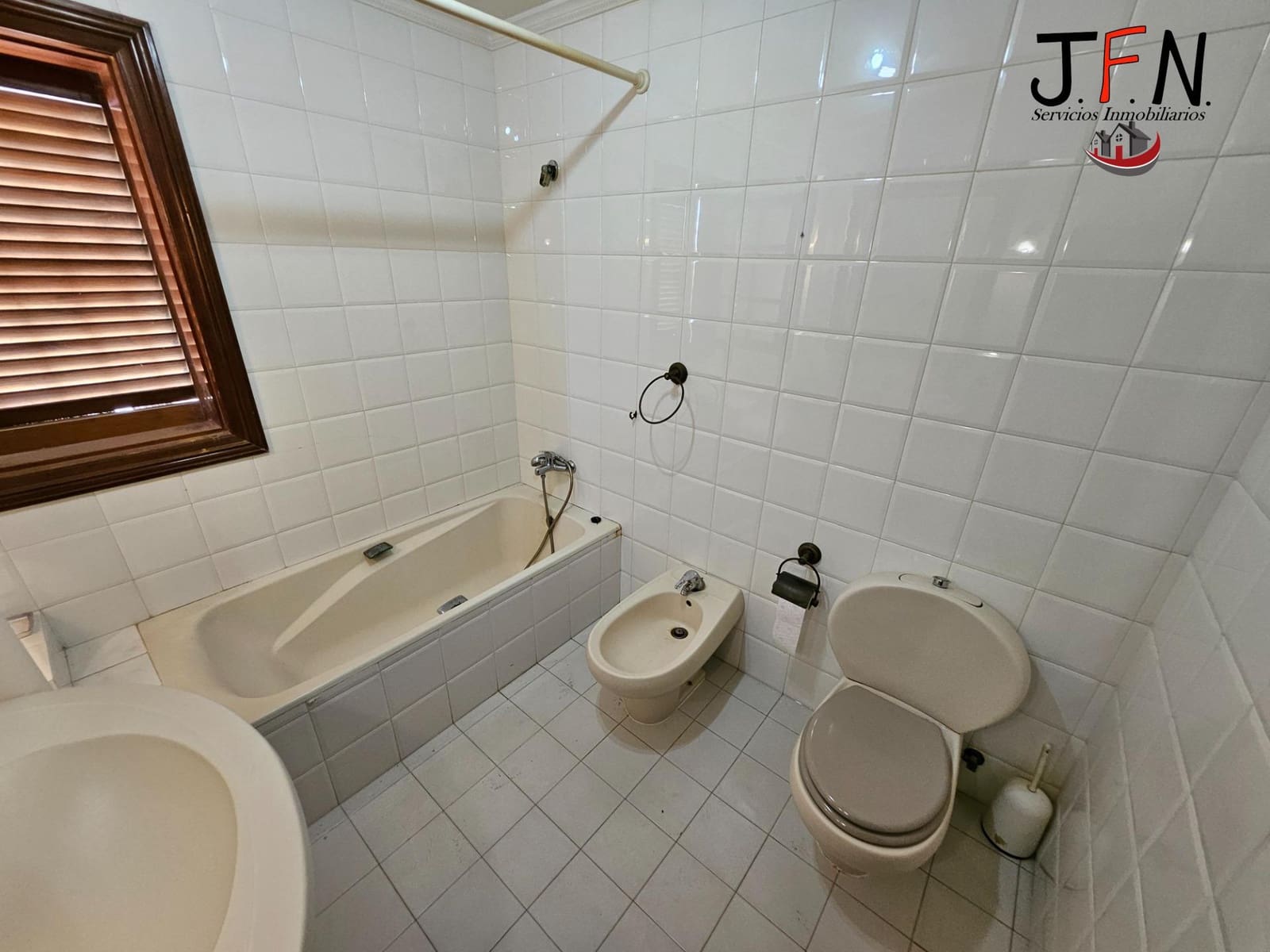 3 sovrum Villa till salu i Puerto del Rosario - 400 000 € (Ref: 9630125)