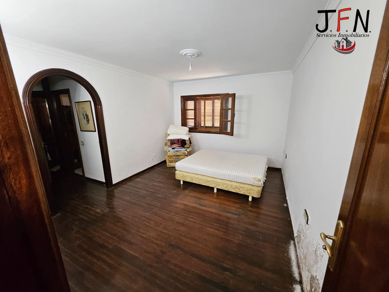 3 sovrum Villa till salu i Puerto del Rosario - 400 000 € (Ref: 9630125)