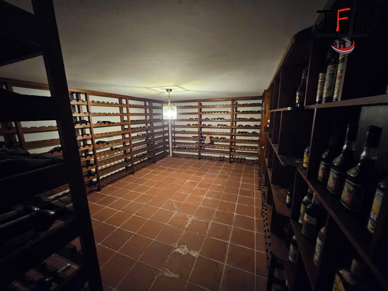 3 sovrum Villa till salu i Puerto del Rosario - 400 000 € (Ref: 9630125)